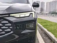 фото авто