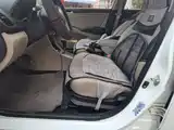 صورة 14 - Hyundai Verna