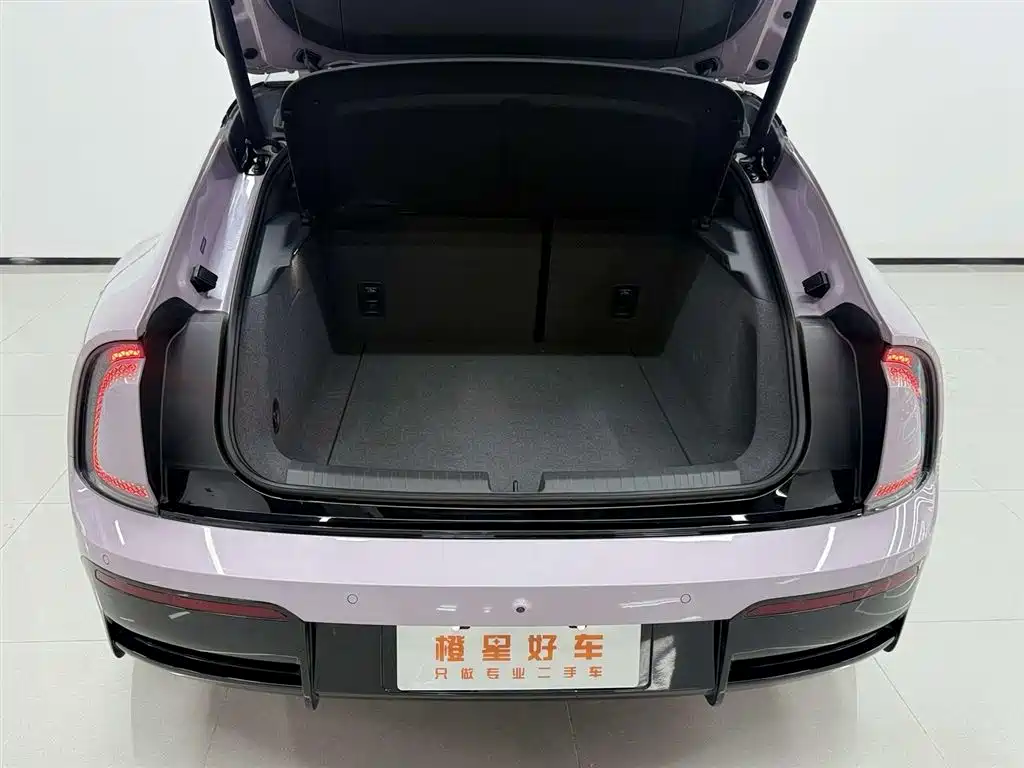 Audi E5 Sportback 2026 2026 Performance quattro