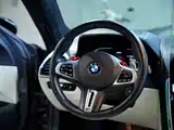 Фото 47 - BMW M8
