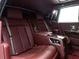 Фото 14 - Rolls-Royce Phantom