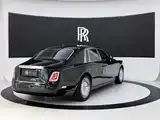 Фото 4 - Rolls-Royce Phantom