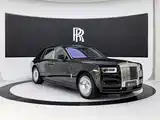Фото 3 - Rolls-Royce Phantom