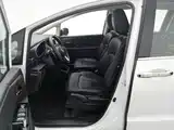 صورة 10 - Honda Odyssey