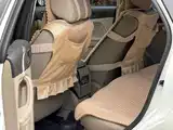 Фото 9 - Ford Focus