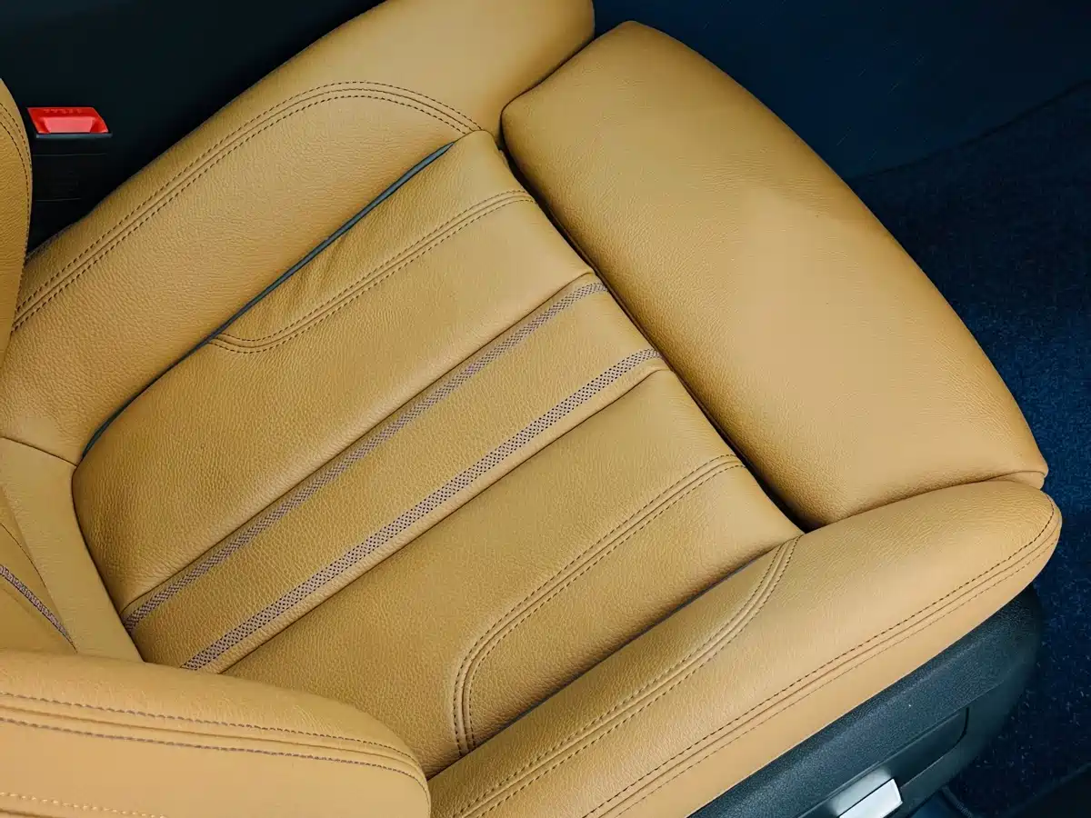 BMW 6 Series GT 2025 2024 630i M Sport Ultimate Package