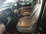 Фото 15 - Buick GL8