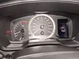Фото 4 - Toyota Corolla