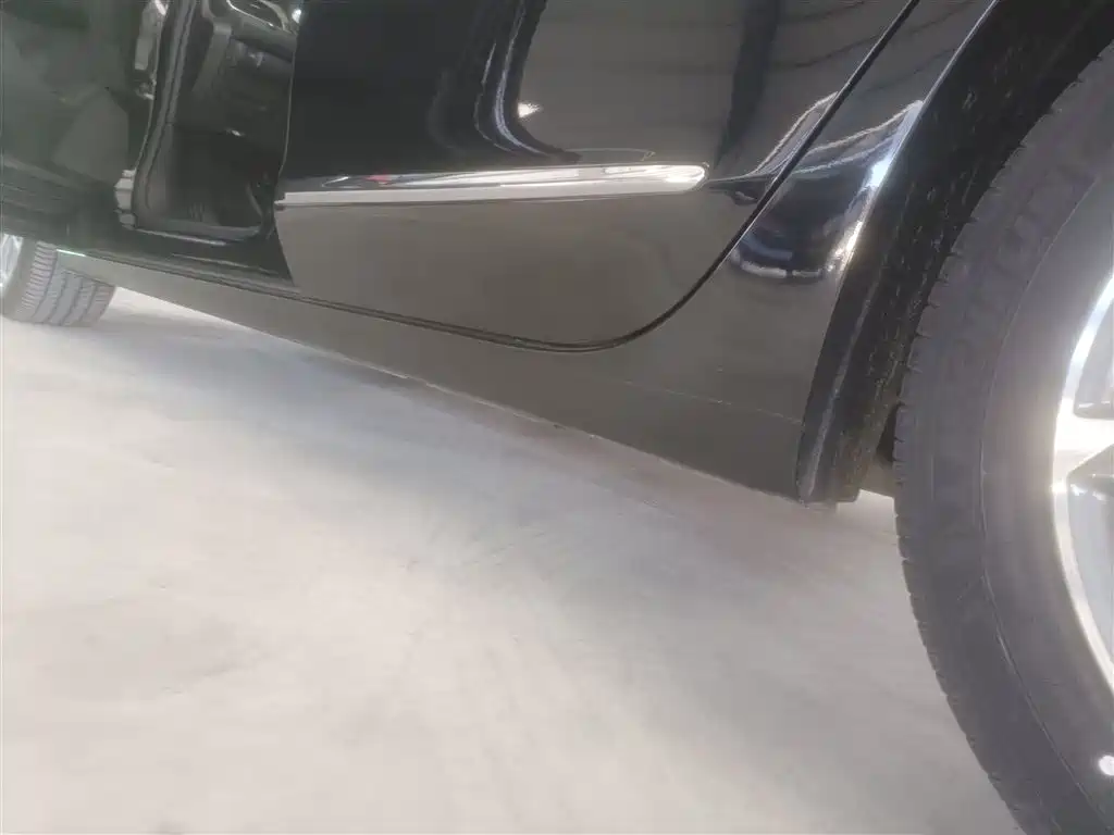 Buick LaCrosse 2022 652T Luxury фото 21