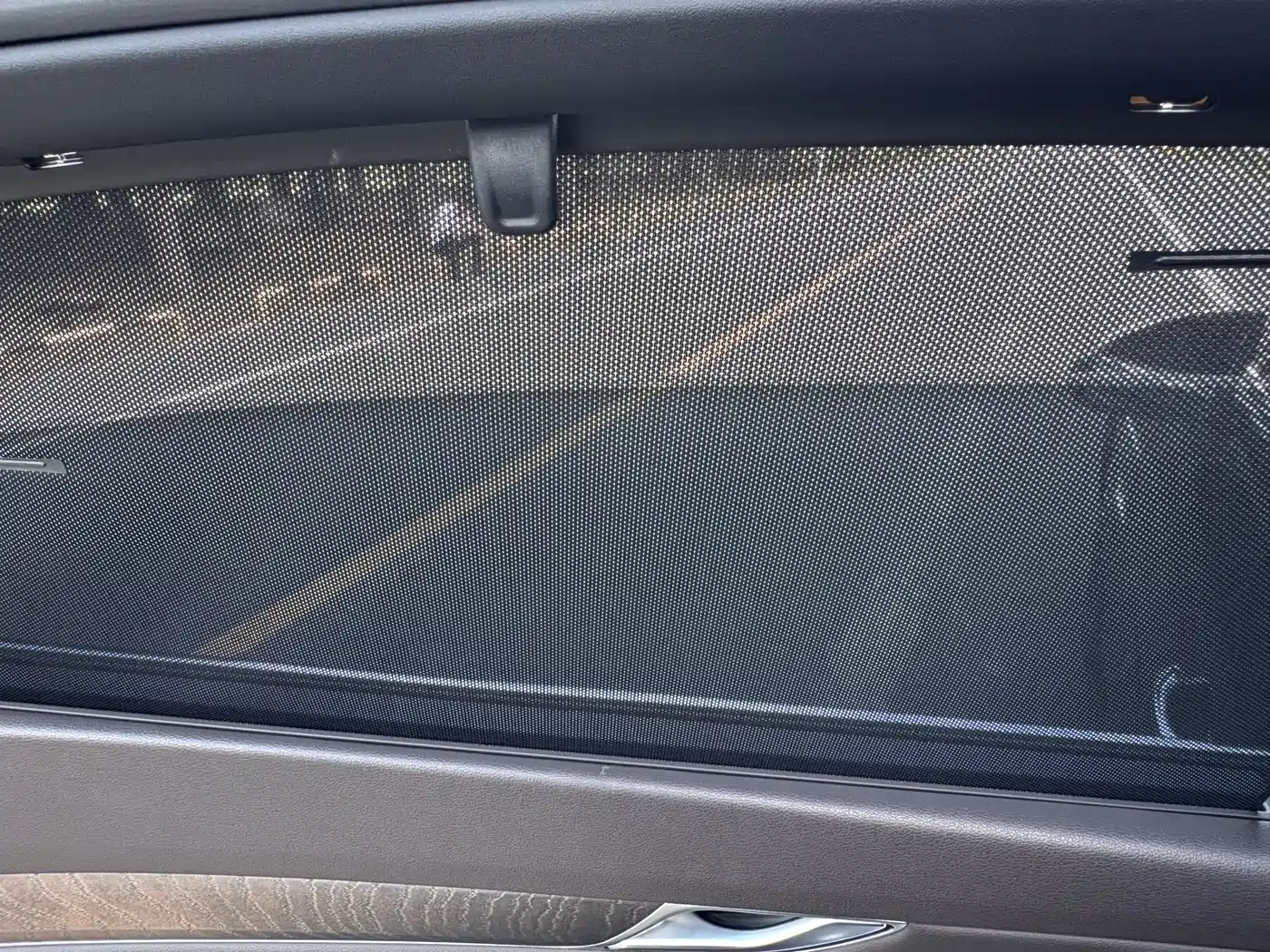 Genesis G80 2023 2.5T RWD Flagship фото 16