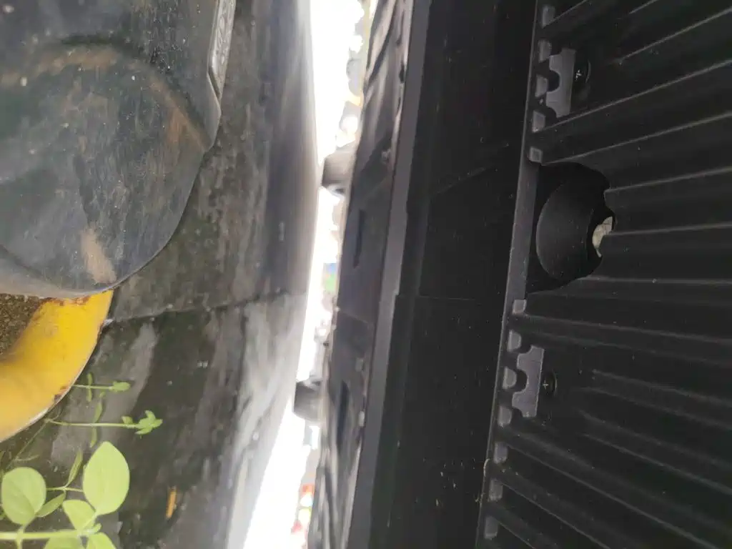 Chery Fengyun Fengyun T11 2025 2024 Base Model