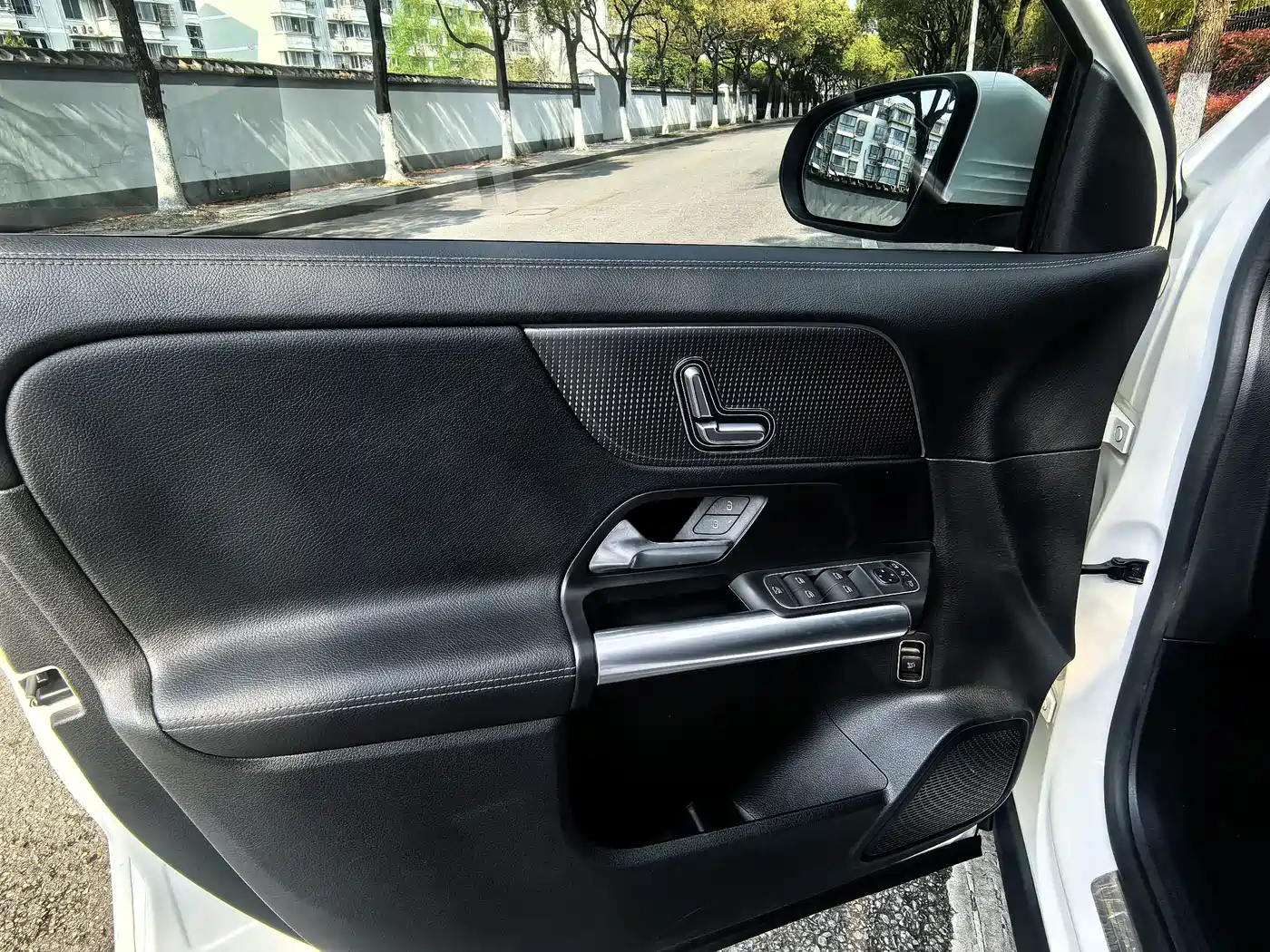 Mercedes-Benz GLA 2023 2023 GLA 220