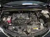 Фото 20 - Toyota Sienna
