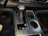 Фото 14 - Toyota Sienna