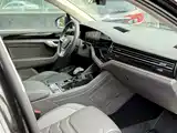 Фото 8 - Volkswagen Touareg