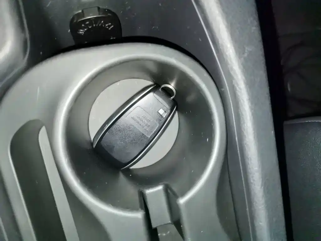 Фото 9 - Subaru BRZ