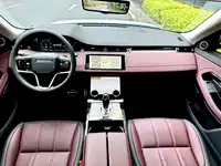 фото авто