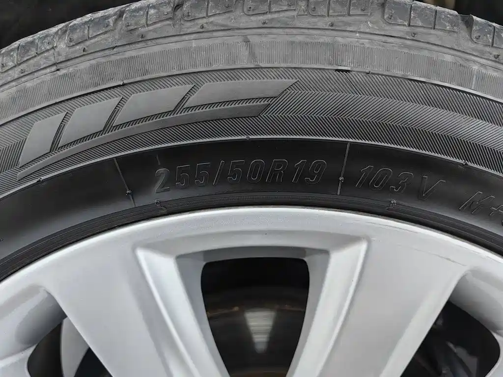 Haval H8 2018 2017 2.0T Gasoline 2WD Enjoyment