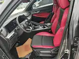Фото 15 - Changan CS35 PLUS