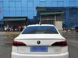 Photo 13 - Volkswagen Bora
