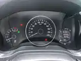 Photo 11 - Honda Vezel