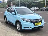 Photo 3 - Honda Vezel