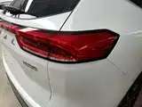 Фото 8 - Haval H6