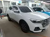 Фото 4 - Haval H6