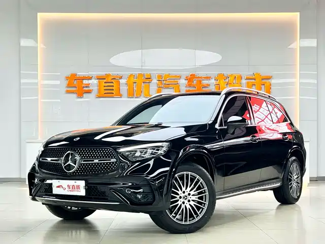 Similar car