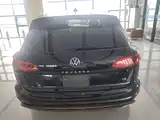 Фото 6 - Volkswagen Touareg