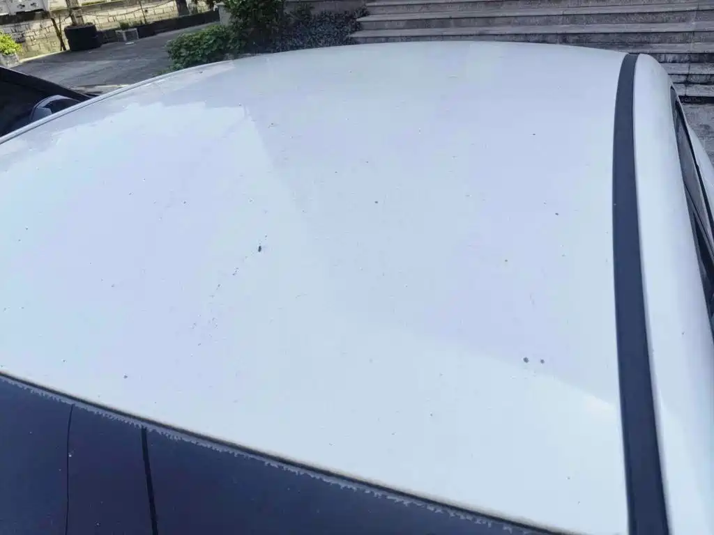 Photo 6 - Roewe 350