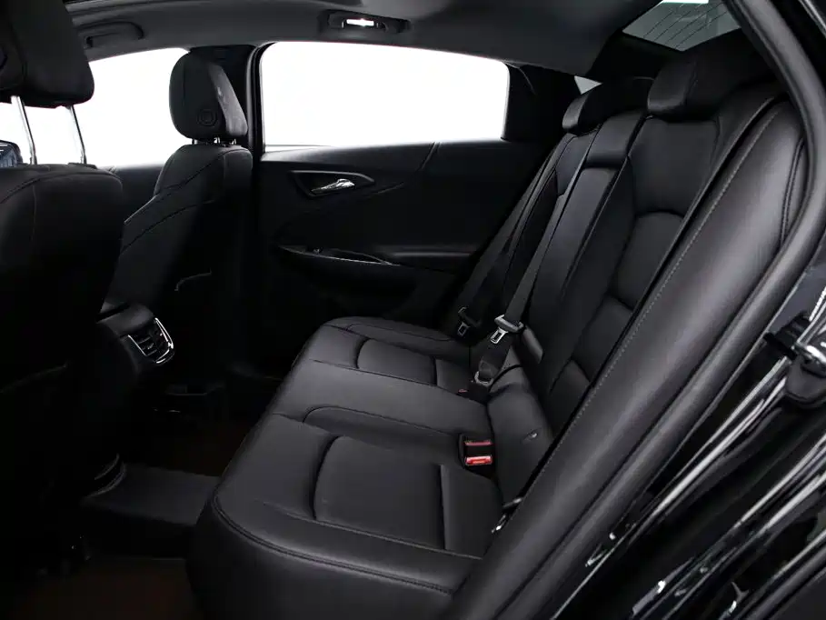 Chevrolet Malibu XL 2026 2023 1.5T RS Edition