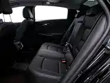 Photo 15 - Chevrolet Malibu XL