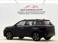 фото авто