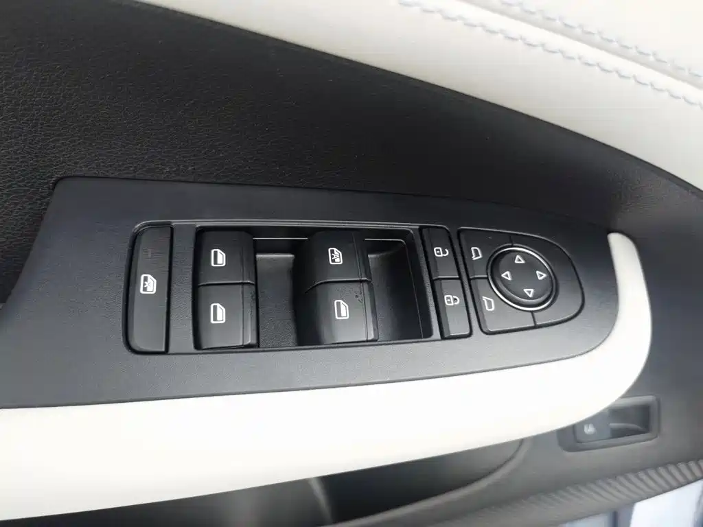 BYD Seal 05 2025 2025 DM-i Smart Drive Edition 55KM Luxury