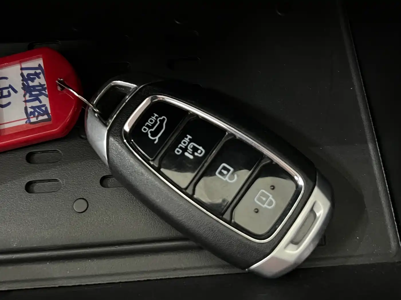 Hyundai Kustu 2021 380TGDi Smart Love Premium LUX Premium фото 14