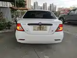 صورة 6 - BYD F3