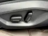 Фото 11 - Jetta VS7