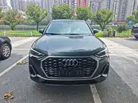 фото авто