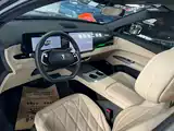 Фото 7 - Changan CS75 PLUS