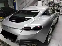 фото авто