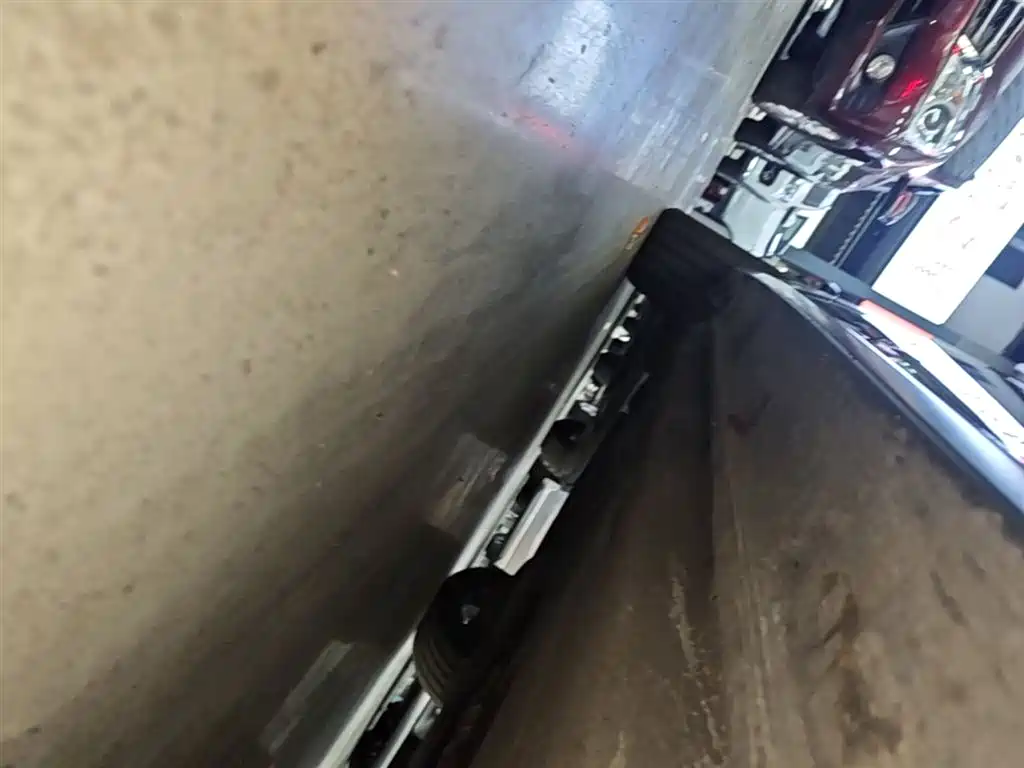 Audi A6 (Import) 2018 3.0T allroad quattro фото 20