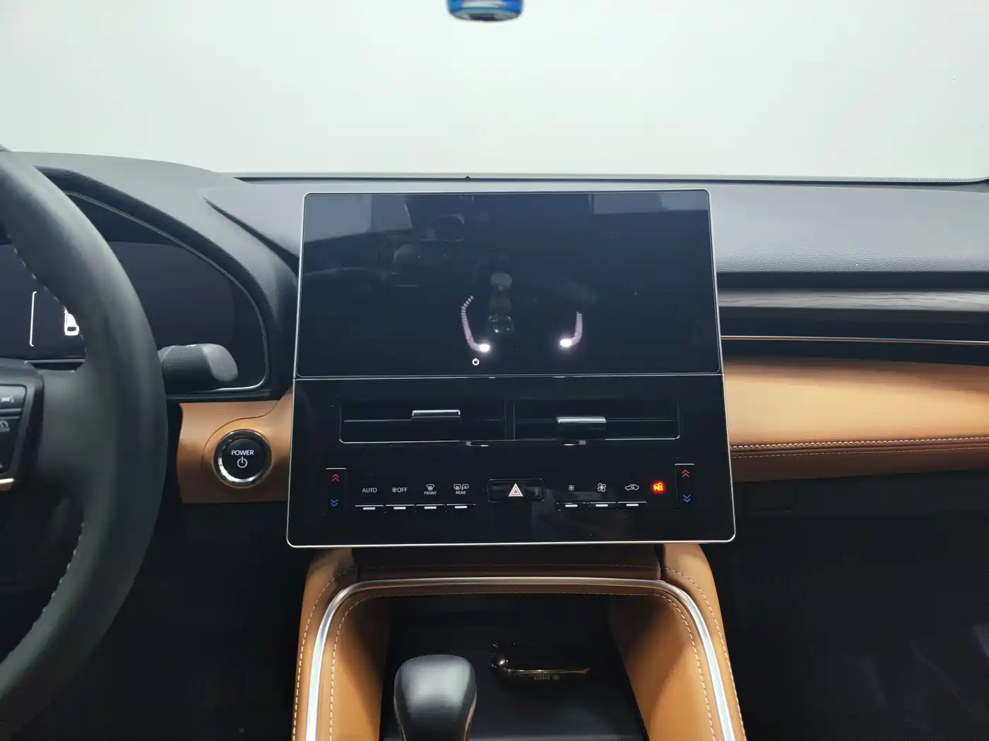 Toyota Avalon 2026