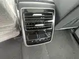 Photo 12 - Volkswagen ID.7