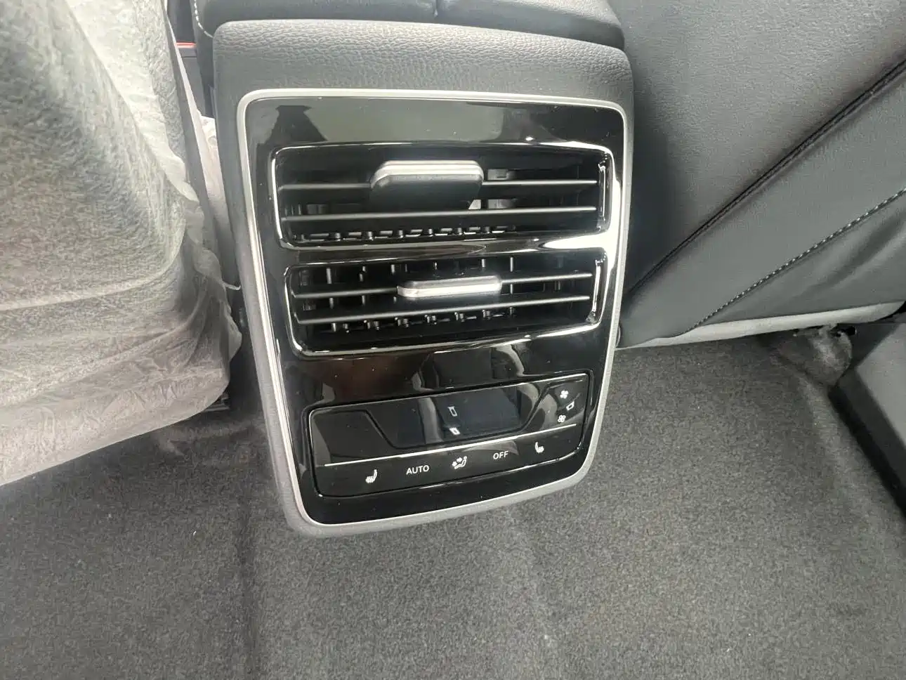 Photo 12 - Volkswagen ID.7