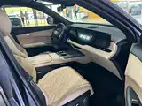 Фото 16 - Changan CS75 PLUS