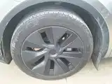 Photo 23 - Tesla Model Y
