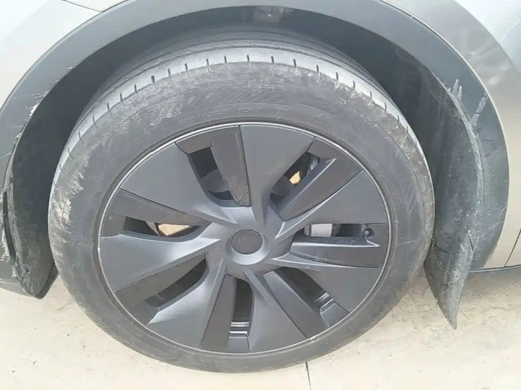 Photo 23 - Tesla Model Y