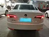 Фото 6 - Volkswagen Bora