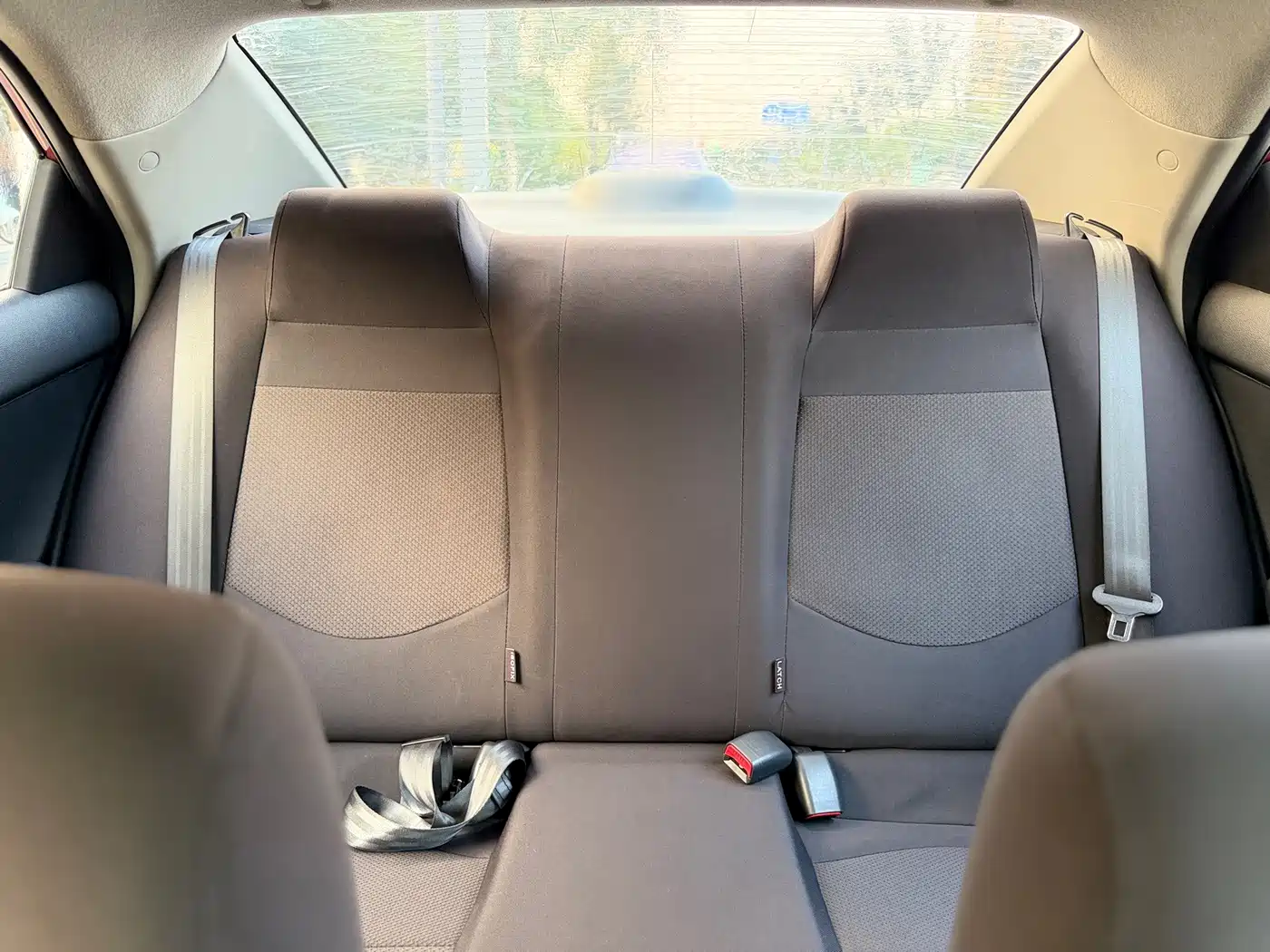 Kia Forte 2013 2012 1.6L AT GL Commemorative Edition